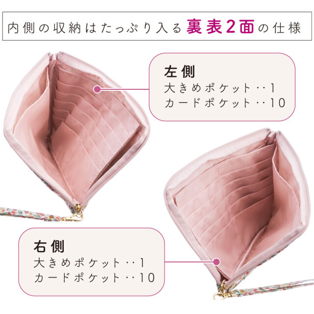 平成レトロ　ハローキティ　母子手帳ケース　ピンク　キティ　サンリオ 平成レトロ ハローキティ 母子手帳ケース ピンク キティ サンリオ