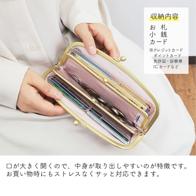 Sanrio リトルツインスターズ 廃盤 イヤーマフ & 財布 & お守り Sanrio リトルツインスターズ 廃盤 イヤーマフ & 財布 & お守り