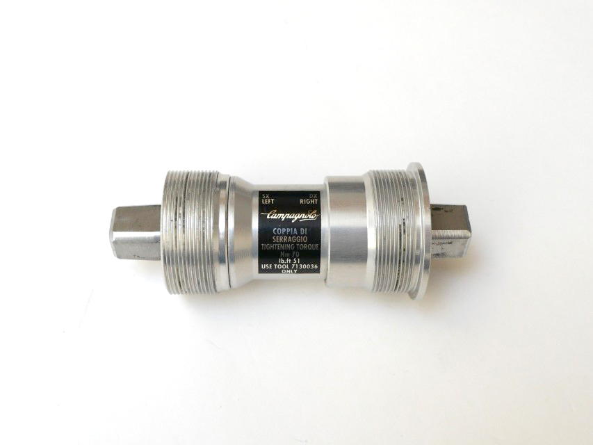 カンパニョロ　BB　コーラス　101.8ｍｍ　ITA　中古
