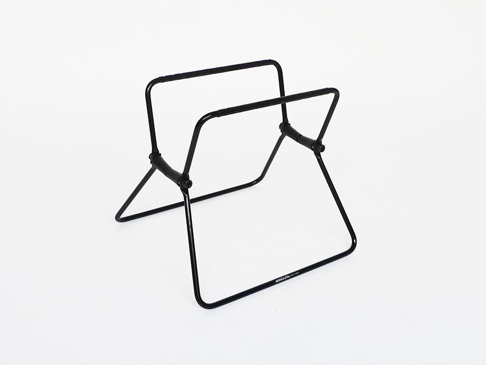 ミノウラ　スタンド　DSX-1