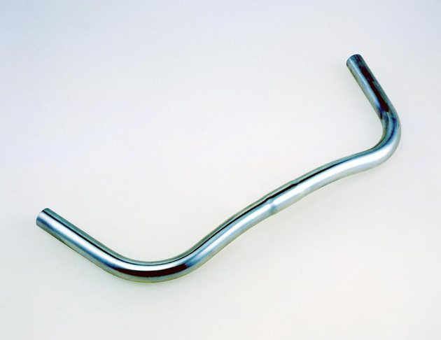 グランボア フラットバー