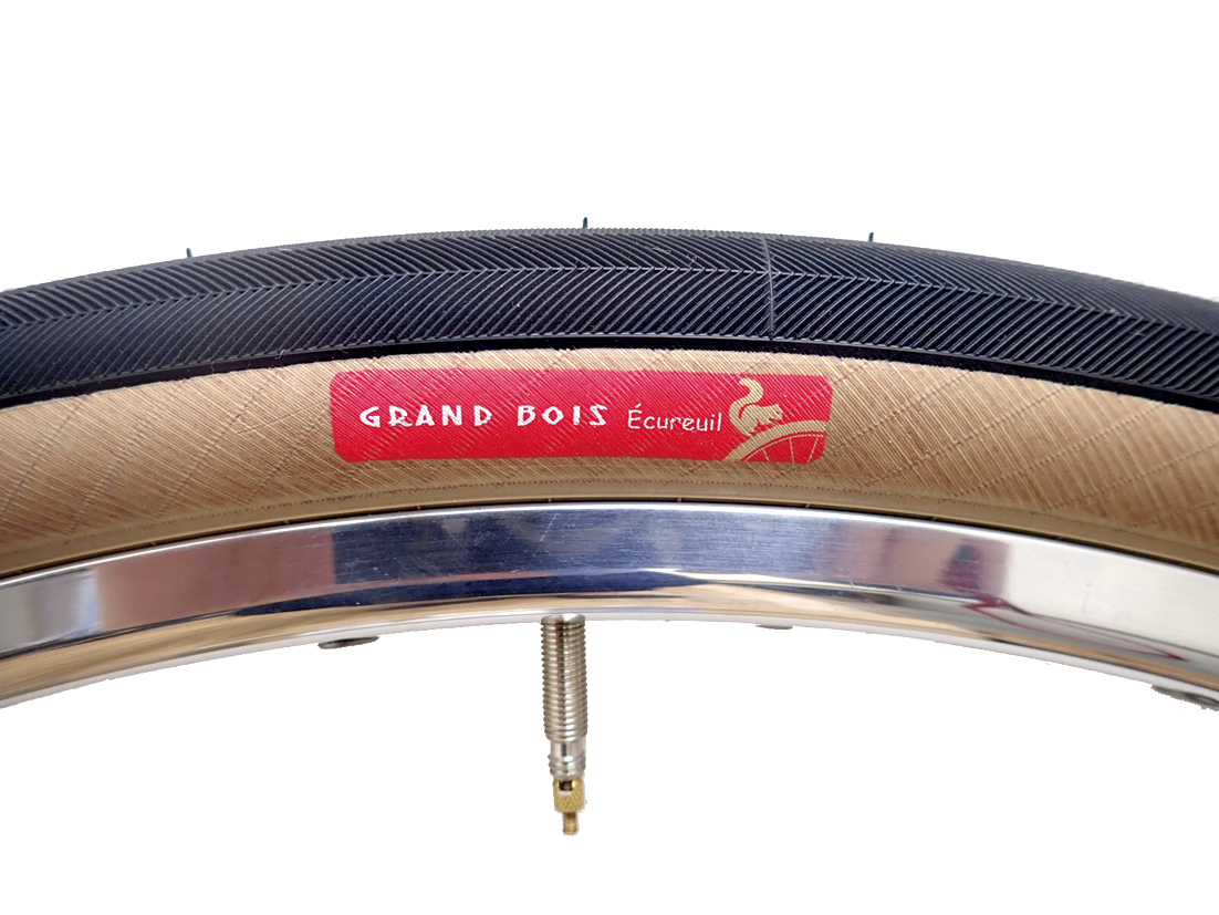 グランボア　エキュルイユ  650×38B (38-584)　-超軽量-