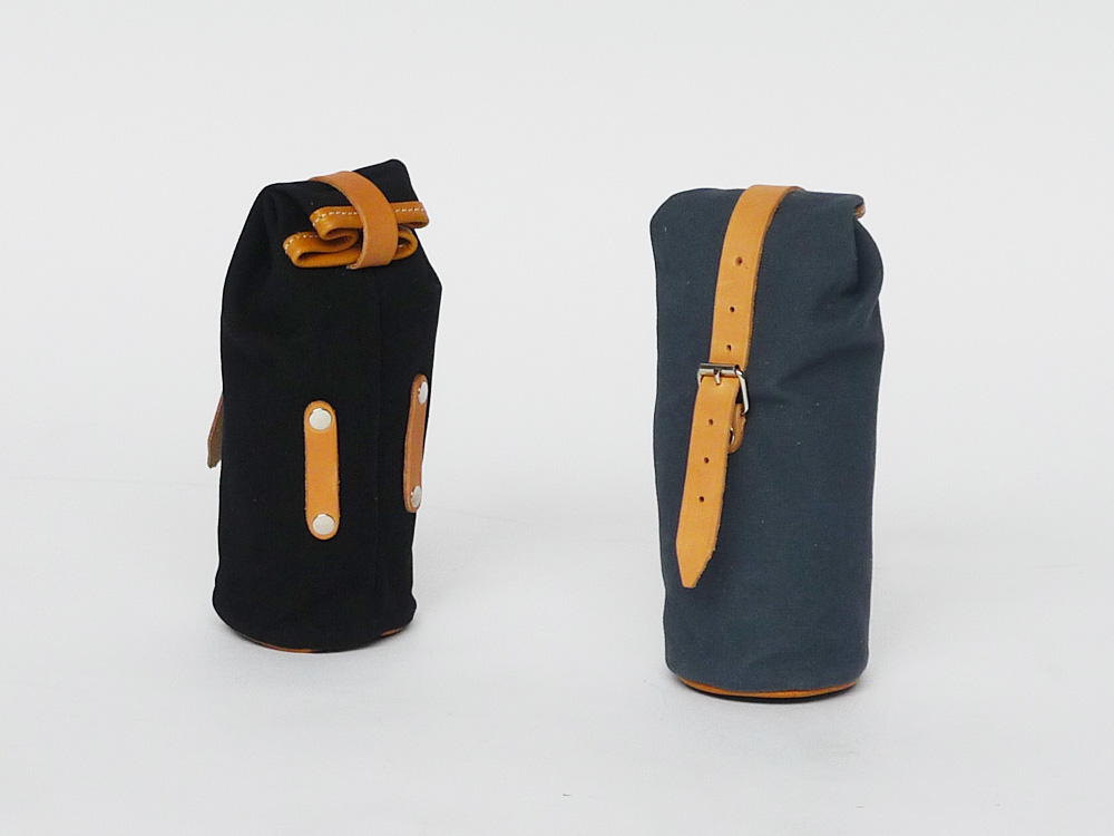 ベルトゥサイクル　ツールバッグ　GB116　