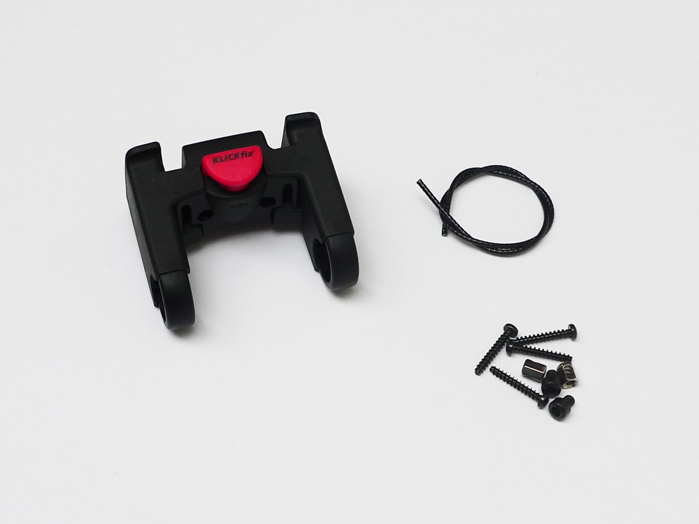 リクセン＆カウル　クリックフィクス