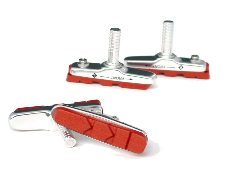 グランボア　ブレーキシューセット　モダン