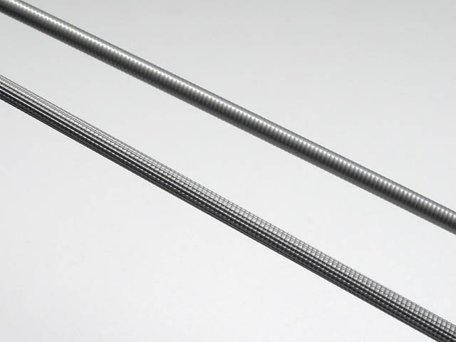 FSA ハンドルクランプ/Vブレーキシュー前後/ワイヤー受け セット FSA ハンドルクランプ/Vブレーキシュー前後/ワイヤー受け セット