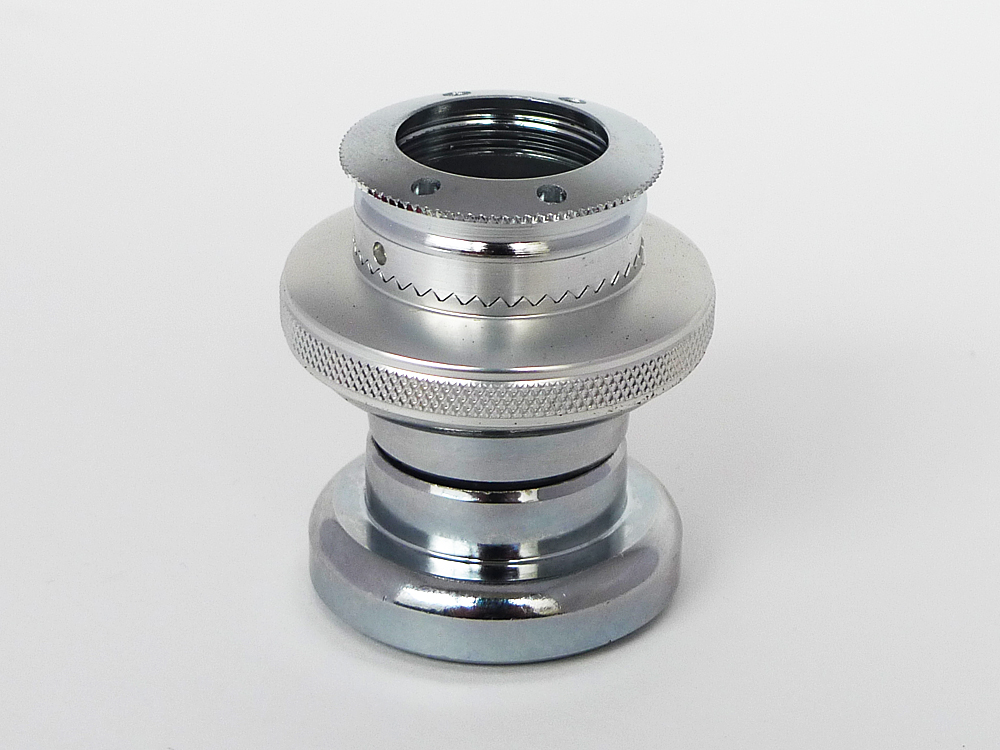 グランボア　ヘッドセット　輪行用