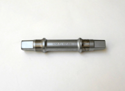 スギノ　BBシャフト　MW-68　114ｍｍ　新古