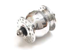 【新品未使用】SON28 15mm6ボルト穴 36H silver 並行輸入品 m48442760607_1.jpg?1749417698