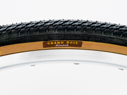 グランボア　ルナール  650×32A (32-590)