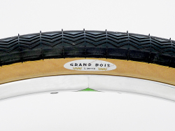 グランボア　リエール  650×36B (36-584)