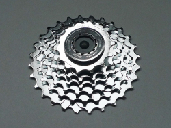 カンパニョーロ　オメガ　ハブ　シマノ600 シマノ6sスプロケット CAMPAGNOLO 「カンパニョーロ」 OMEGA リム SHIMANO 600 ハブ