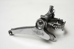 カンパニョロ　Fメカ　グランスポルト　中古