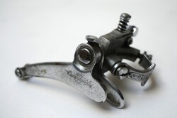カンパニョロ　Fメカ　グランスポルト　中古