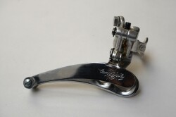 カンパニョロ　Fメカ　レコード　ナメクジ　新品
