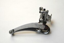 カンパニョロ　Fメカ　レコード　ナメクジ　新品