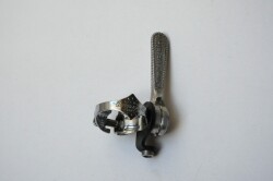 カンパニョロ　Sレバー　グランスポルト　バンド　新品