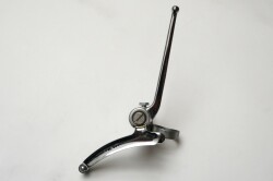 ユーレー　Fメカ　リジド　新品