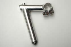 フィアメ　ステム　旧型　80ｍｍ　Φ26.2　Φ22.0　新古