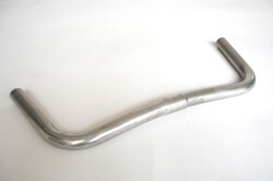 フィリップ　ハンドル　エルベシア　新刻印　440ｍｍ　Φ25.4　新品