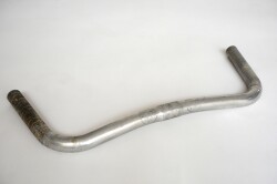 フィリップ　ハンドル　エルベシア　新刻印　440ｍｍ　Φ25.4　中古