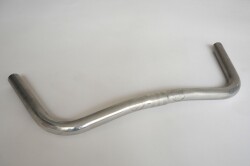 フィリップ　ハンドル　エルベシア　新刻印　465ｍｍ　Φ25.4　新品
