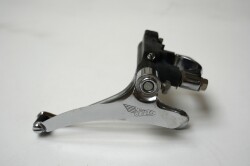 サンプレックス　Fメカ　クリテリウム　スライド式　新品