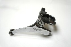サンプレックス　Fメカ　クリテリウム　スライド式　中古