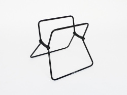 ミノウラ　スタンド　DSX-1