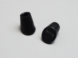 エスゲ　スタンド用ゴムキャップ