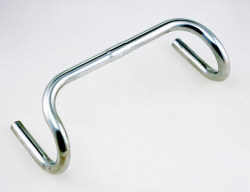 仏フィリップ・鉄マースバー ハンドル ドロップバー