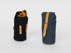 ベルトゥサイクル　ツールバッグ　GB116　