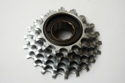 シマノ　フリー　UG　13/14/15/17/19/21　新品