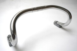 チネリ　ハンドル　Mod.65　クリテリウム　380ｍｍ　旧刻印　新古