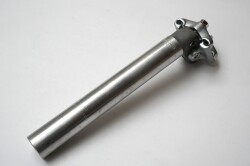 カンパニョロ　シートピラー　レコード　　26.8ｍｍ　新品