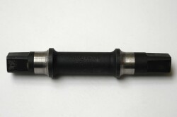 スギノ　BBシャフト　プロダイ　PW68　ボルト欠　新品