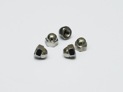 M6　袋ナット　グランボアスペシャル