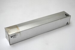 サンツアー　シートピラー　シュパーブプロ　Φ25.0ｍｍ　250ｍｍ　箱入　新品