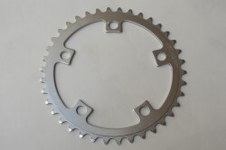 スギノ　チェンリング　ニューマキシィ　インナー　38Ｔ　新品