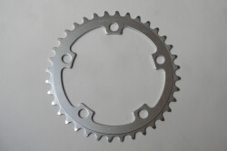 スギノ　チェンリング　ニューマキシィ　インナー　36Ｔ　新品