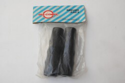 ヨシガイ　DC189用グリップ　黒　袋入　新品