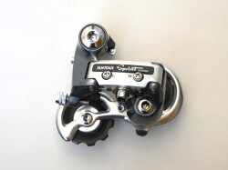 サンツアー　Rメカ　スプリント9000　RD-SP10　新品