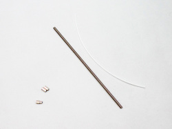 グランボア　スプリングアウター