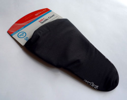 サーファス　サドルカバー　防水加工