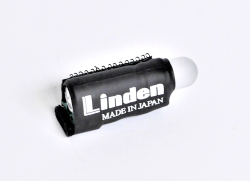 Linden 小型後方警告灯 FLASH on BK-02