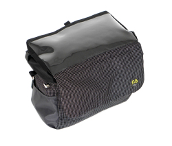 グランボア　フロントバッグ　ランブイエ2019