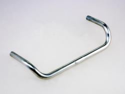 グランボア　プロムナードバー　450mm