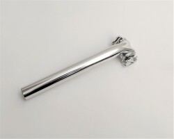 ダイアコンペ シートピラー ENE POST 27.2mm サイクルグランボア