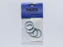 三ヶ島　クランクスペーサー