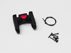 リクセン＆カウル　クリックフィクス